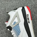Air Jordan 4