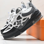 Calzado Trainer LV
