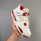 AJ4 suela iluminosa