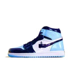 Air Jordan 1