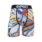 Ropa Interior PSD