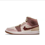 Air Jordan 1