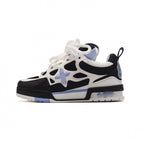 Calzado Trainer LV