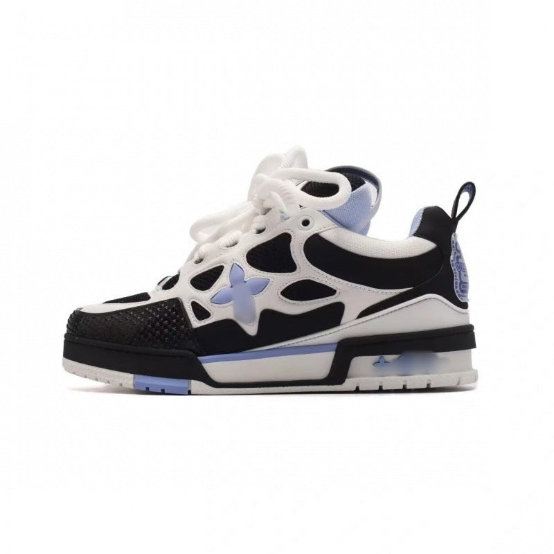 Calzado Trainer LV