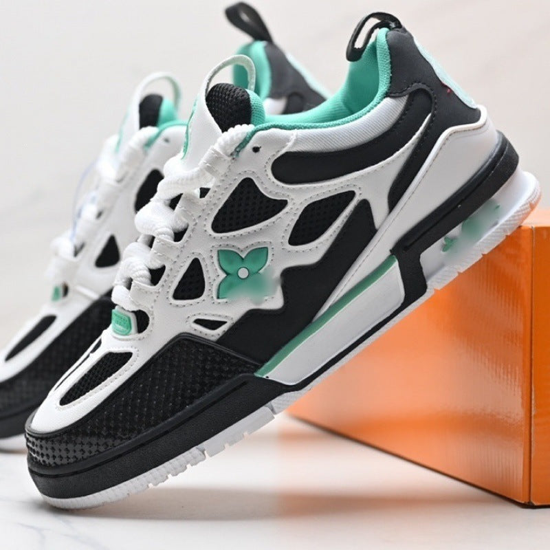 Calzado Trainer LV