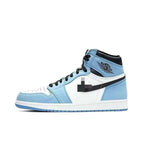 Air Jordan 1