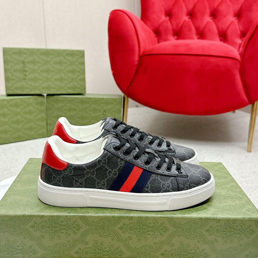 Calzado GUCCI