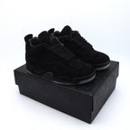 AJ4 suela iluminosa