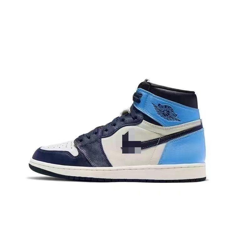 Air Jordan 1