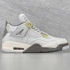 AJ4 suela iluminosa