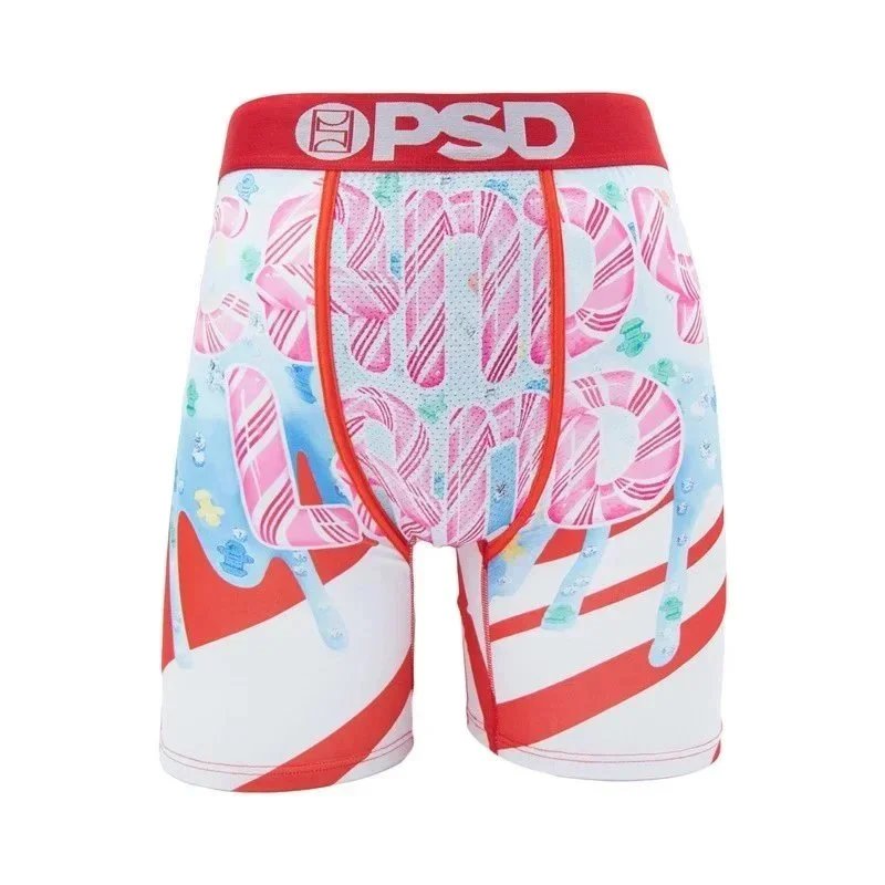 Ropa Interior PSD