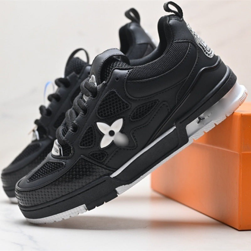 Calzado Trainer LV