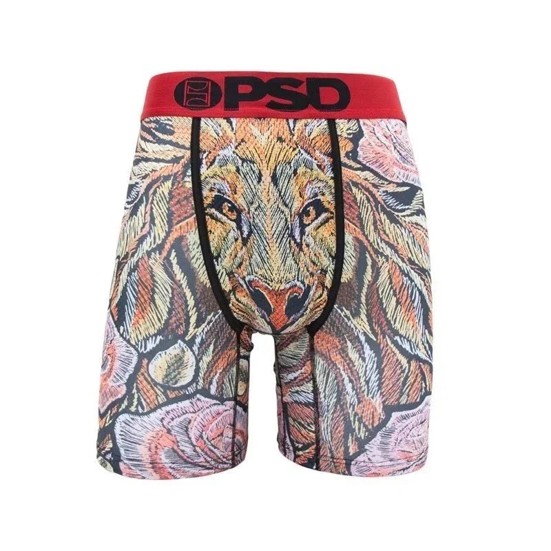Ropa Interior PSD