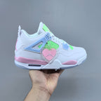 AJ4 suela iluminosa