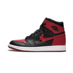 Air Jordan 1