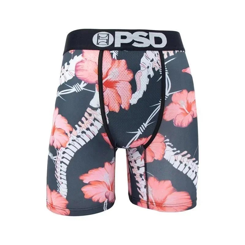 Ropa Interior PSD
