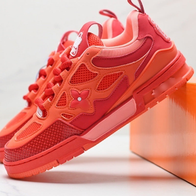 Calzado Trainer LV