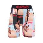 Ropa Interior PSD