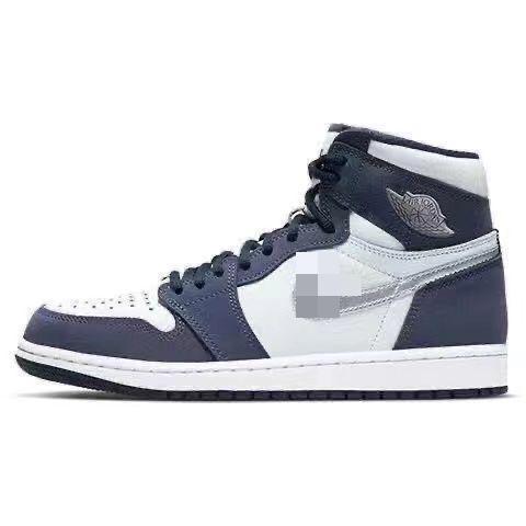 Air Jordan 1