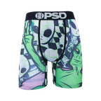 Ropa Interior PSD