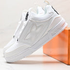 Calzado Trainer LV