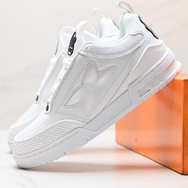 Calzado Trainer LV