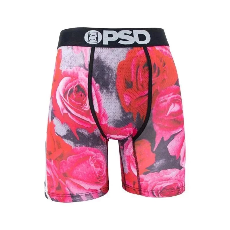 Ropa Interior PSD