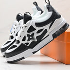 Calzado Trainer LV