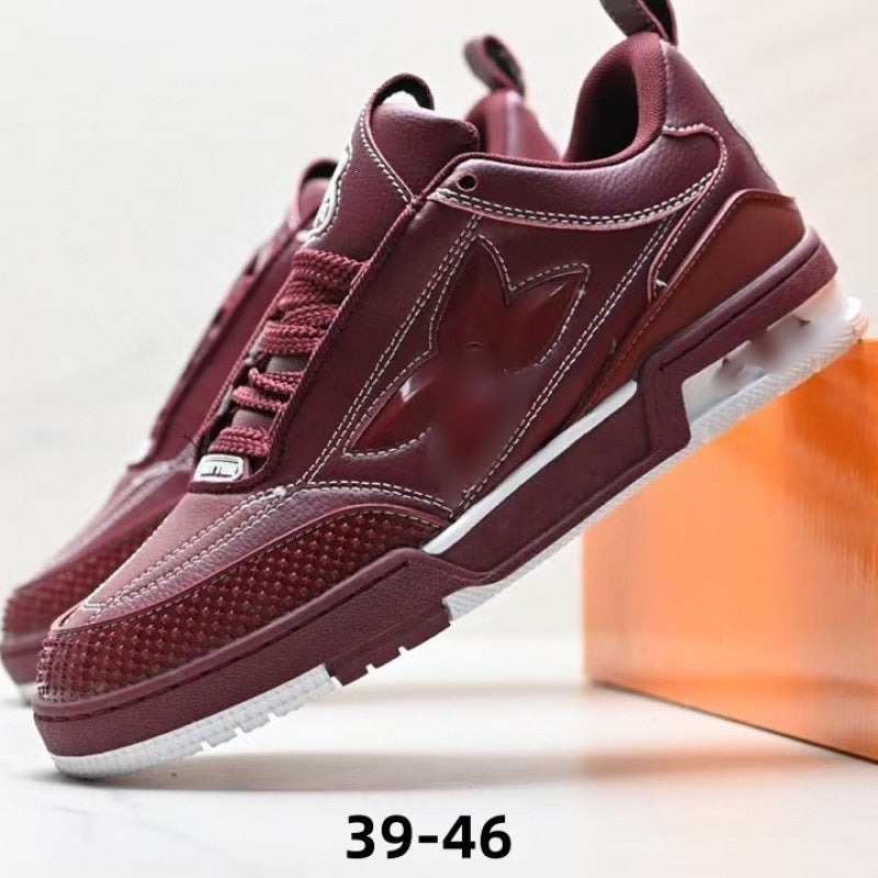 Calzado Trainer LV