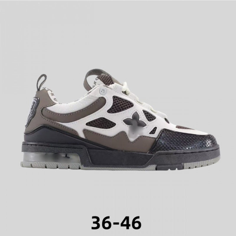 Calzado Trainer LV