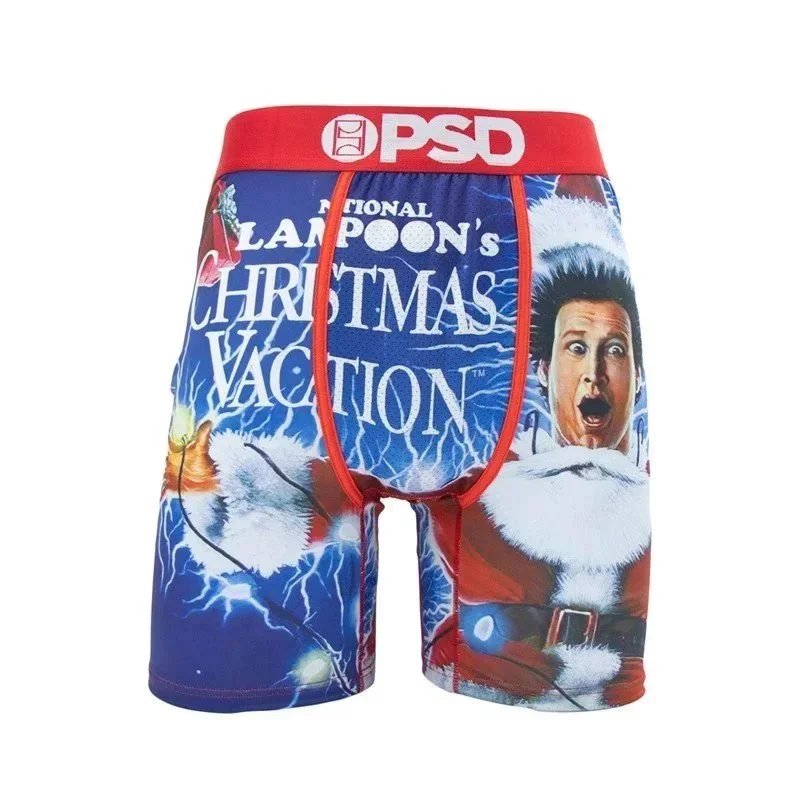 Ropa Interior PSD
