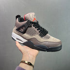 AJ4 suela iluminosa