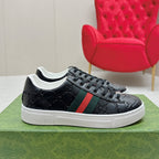 Calzado GUCCI