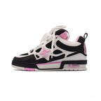 Calzado Trainer LV