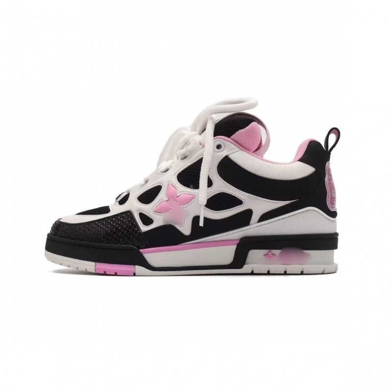 Calzado Trainer LV