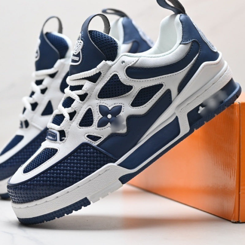 Calzado Trainer LV
