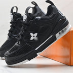 Calzado Trainer LV