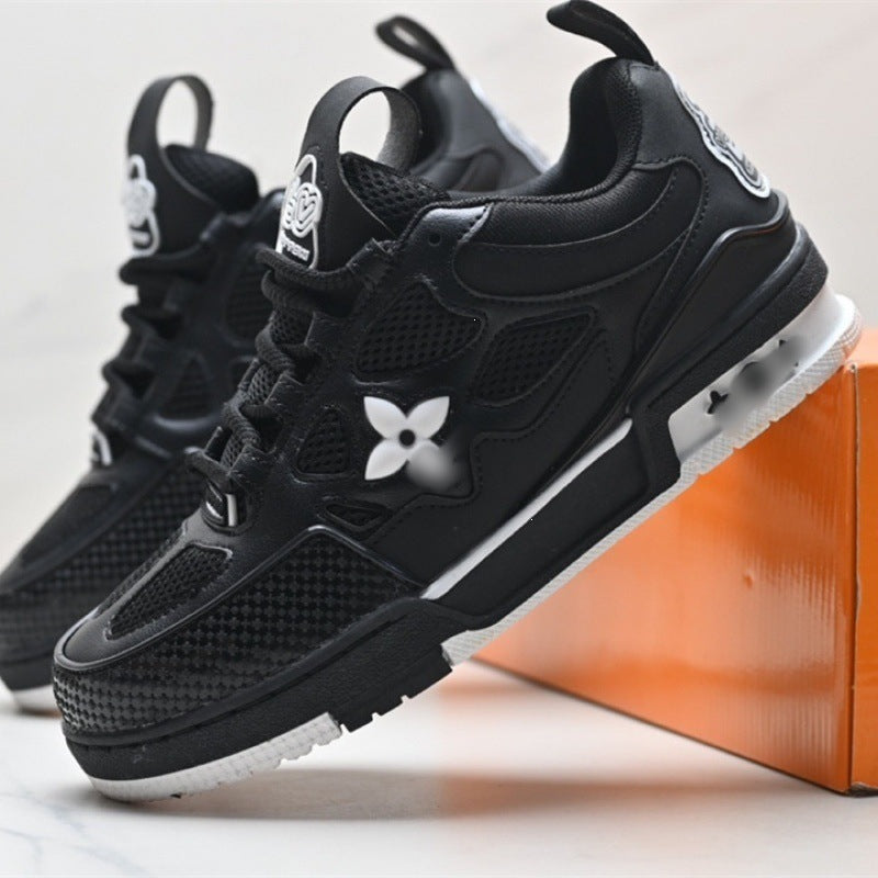 Calzado Trainer LV