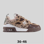 Calzado Trainer LV