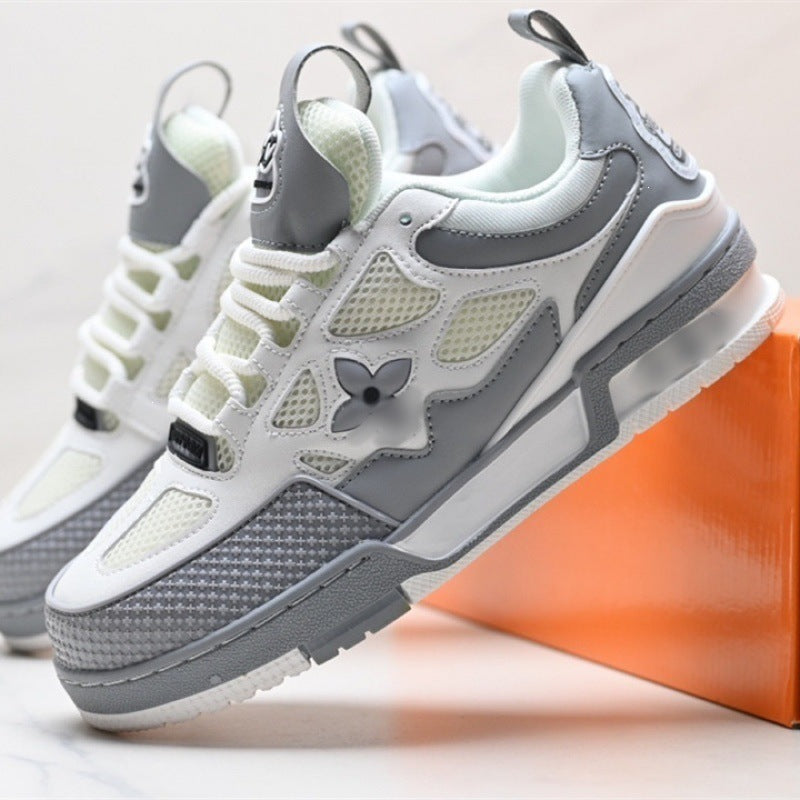 Calzado Trainer LV