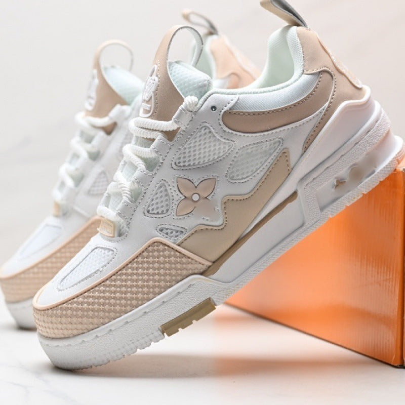 Calzado Trainer LV