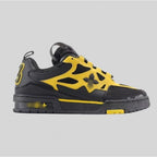 Calzado Trainer LV