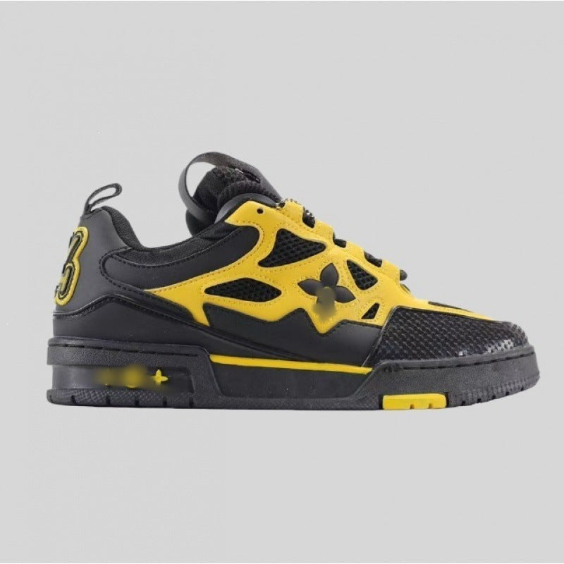 Calzado Trainer LV