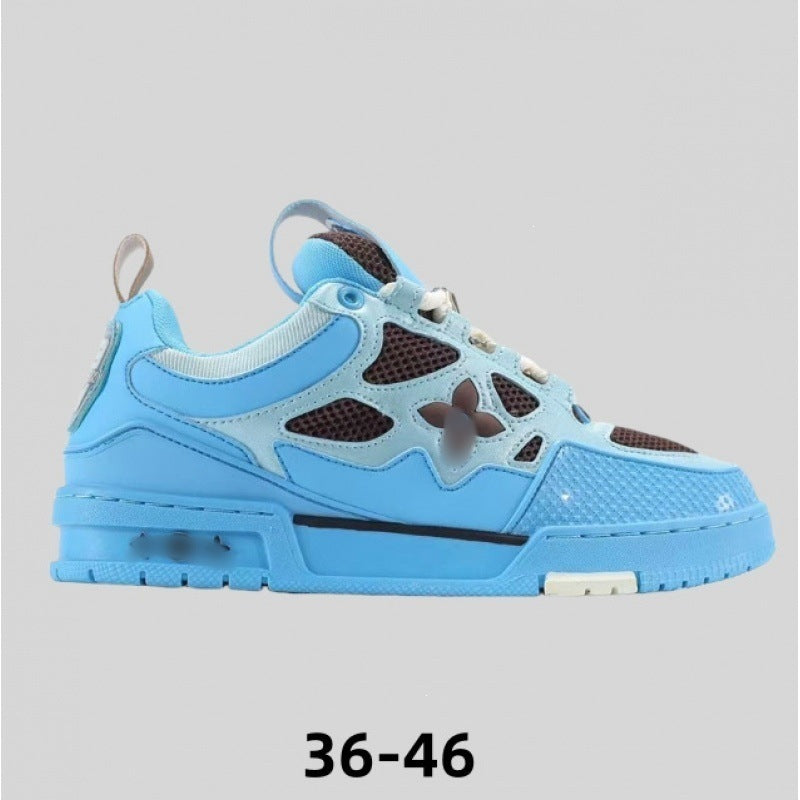 Calzado Trainer LV