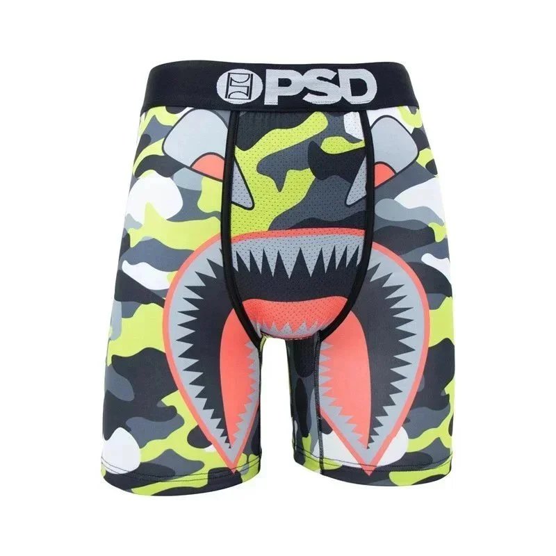 Ropa Interior PSD