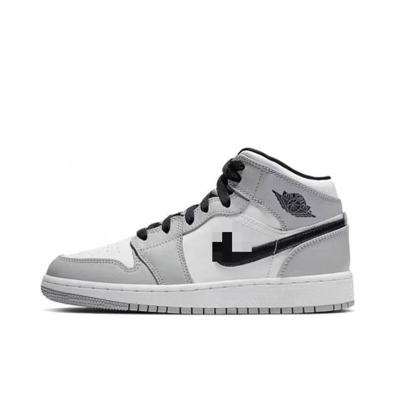 Air Jordan 1