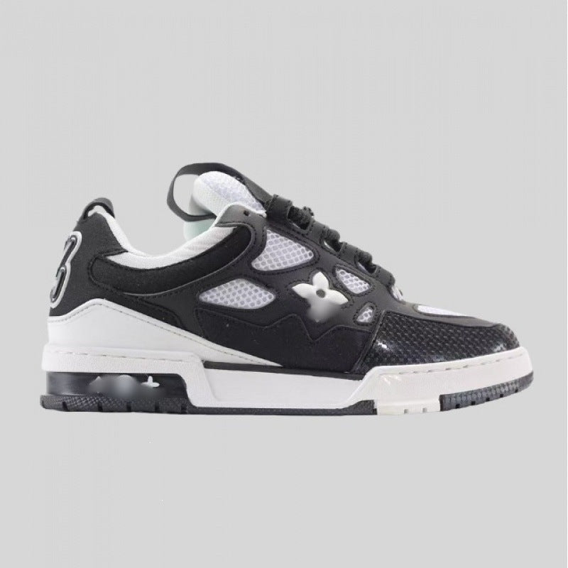 Calzado Trainer LV