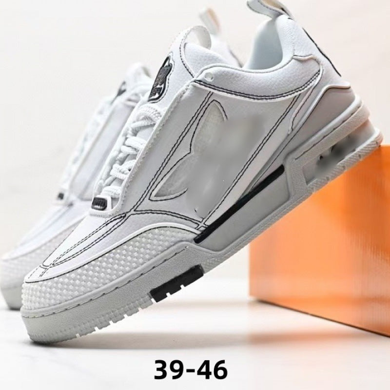 Calzado Trainer LV