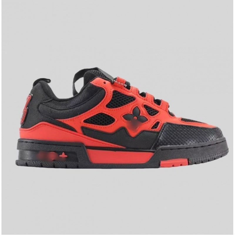 Calzado Trainer LV