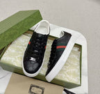 Calzados GUCCI